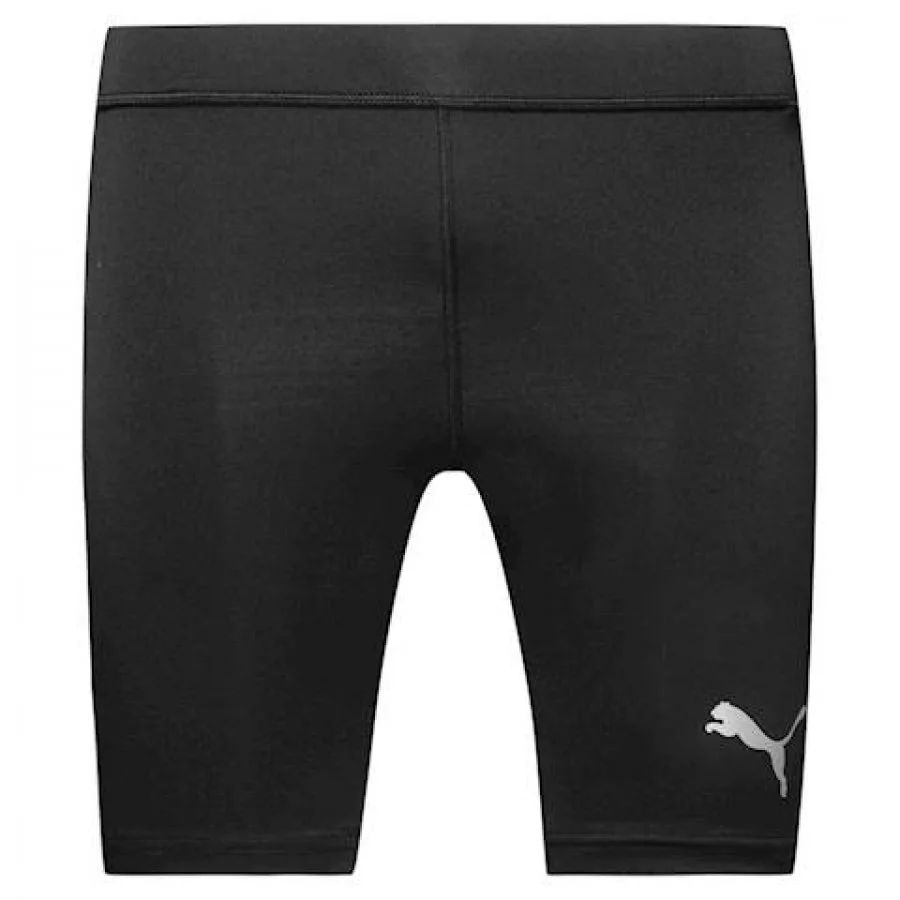 Puma liga short clearance